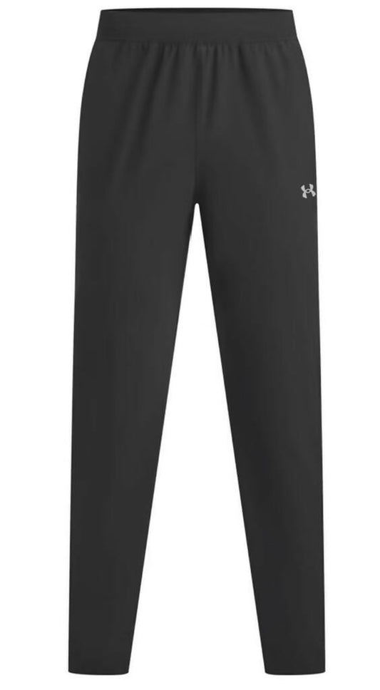 UA Velociti Pro Storm Pants-BLK
