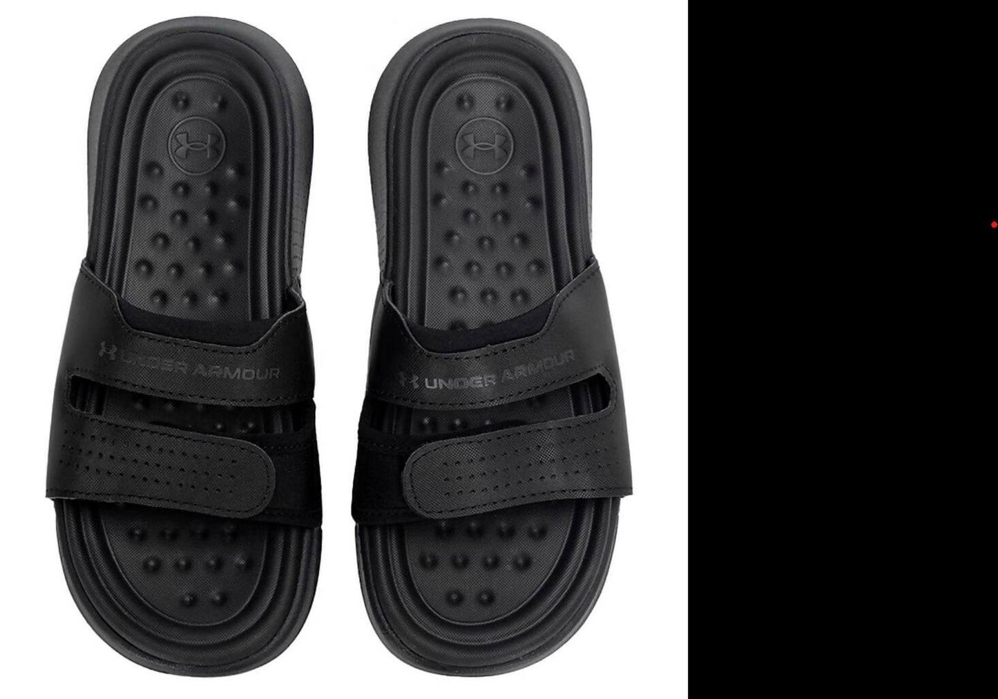UA W Ansa Studio SL-BLK
