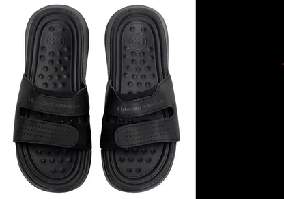 UA W Ansa Studio SL-BLK
