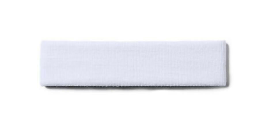 Performance Terry HB-WHT