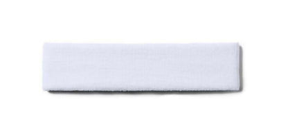 Performance Terry HB-WHT