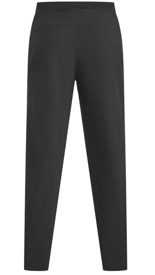 UA Velociti Pro Storm Pants-BLK