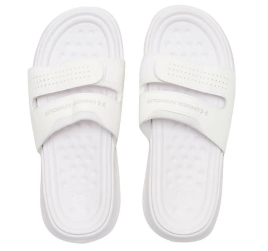 UA W Ansa Studio SL-WHT