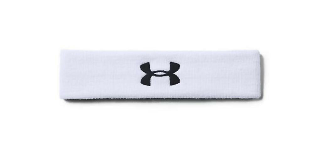 Performance Terry HB-WHT