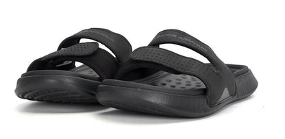 UA W Ansa Studio SL-BLK