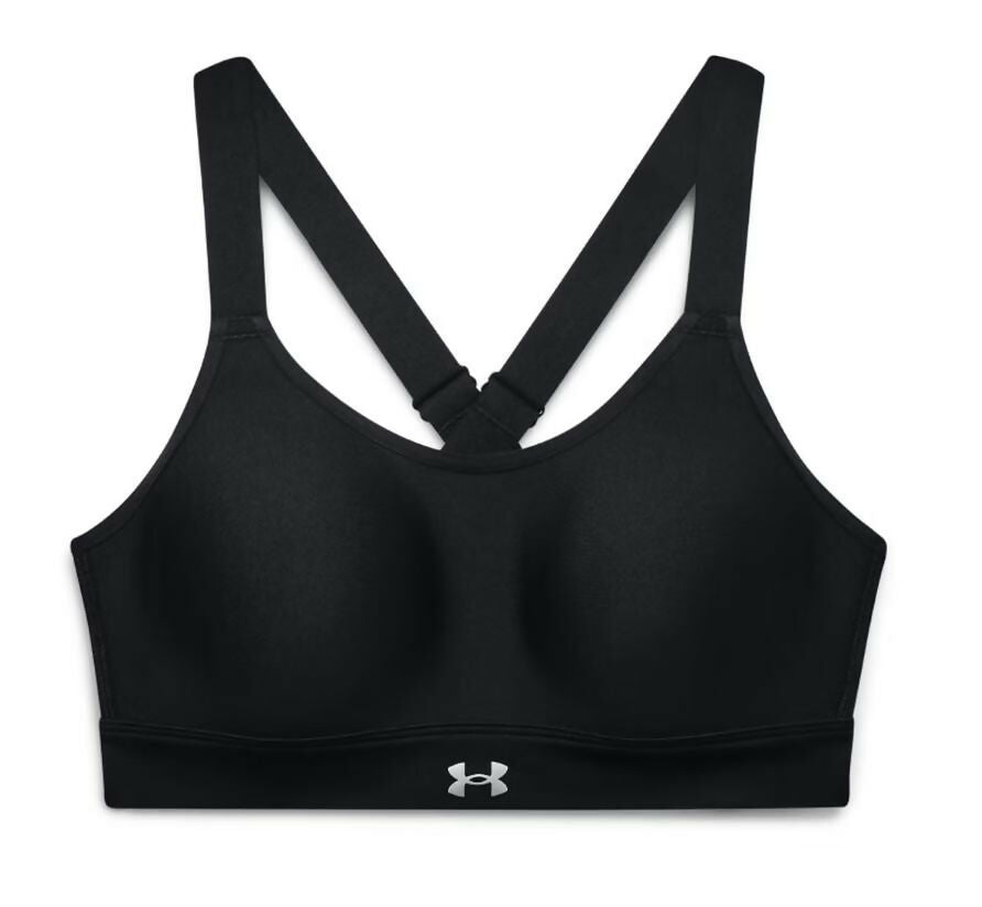 UA Continuum High-BLK